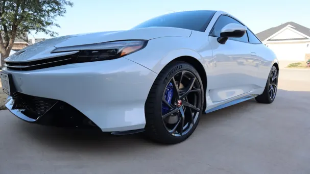 펠라탄 카시노 카지노 안드로이드/iOS 앱